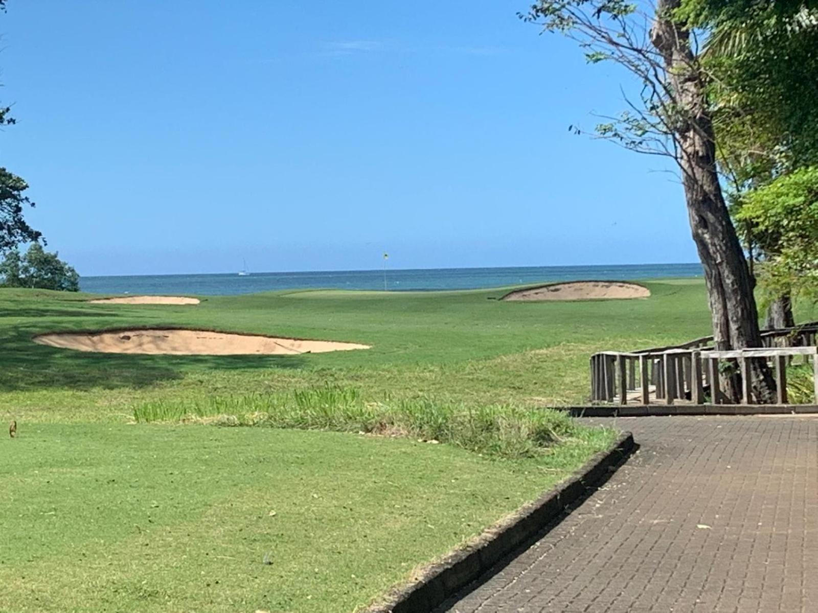 Tamarindo Beach, Prime Location, Fantastic Watersalt Pool & Cold Plunge, Family & Friends Екстер'єр фото